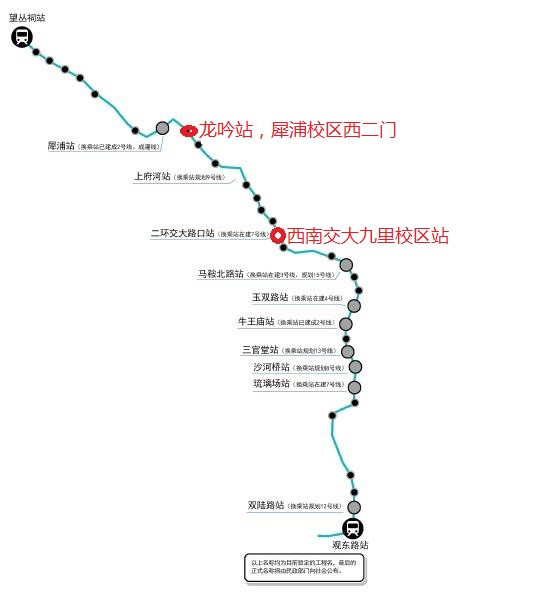 赤本 難関８校の算数10年 ２冊２０年分 灘東大寺西大和甲陽神女洛南洛星四天 赤本 難関8校の算数10年 2冊20年分 灘東大寺西